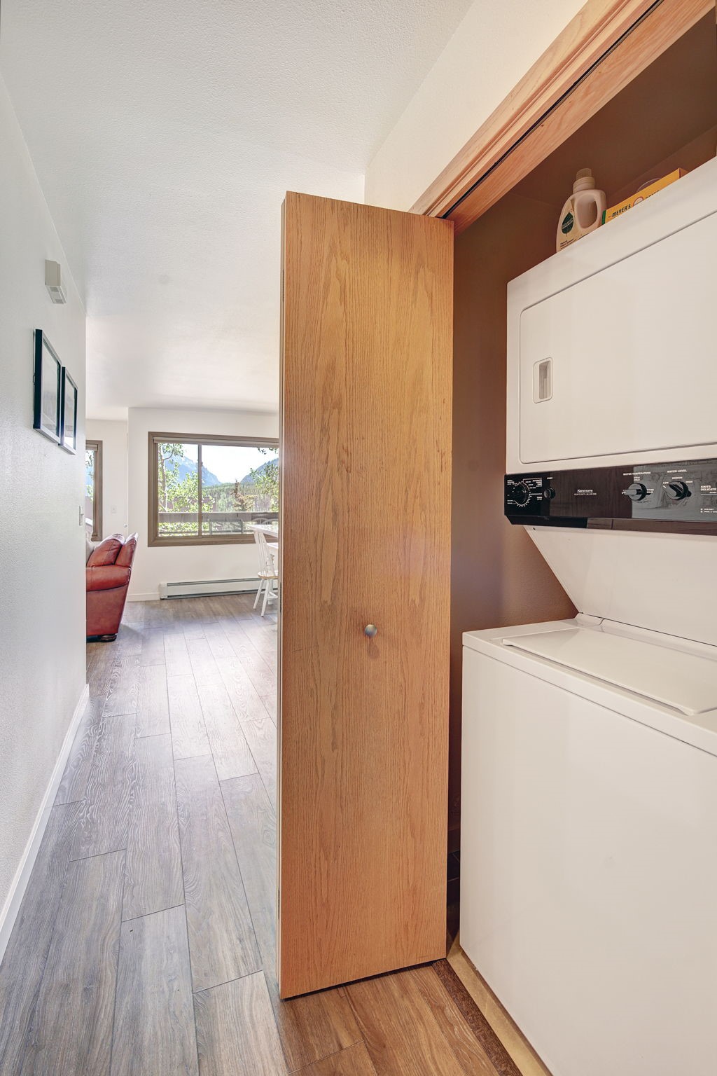95600 Ryan Gulch Road Wildernest CO 80498