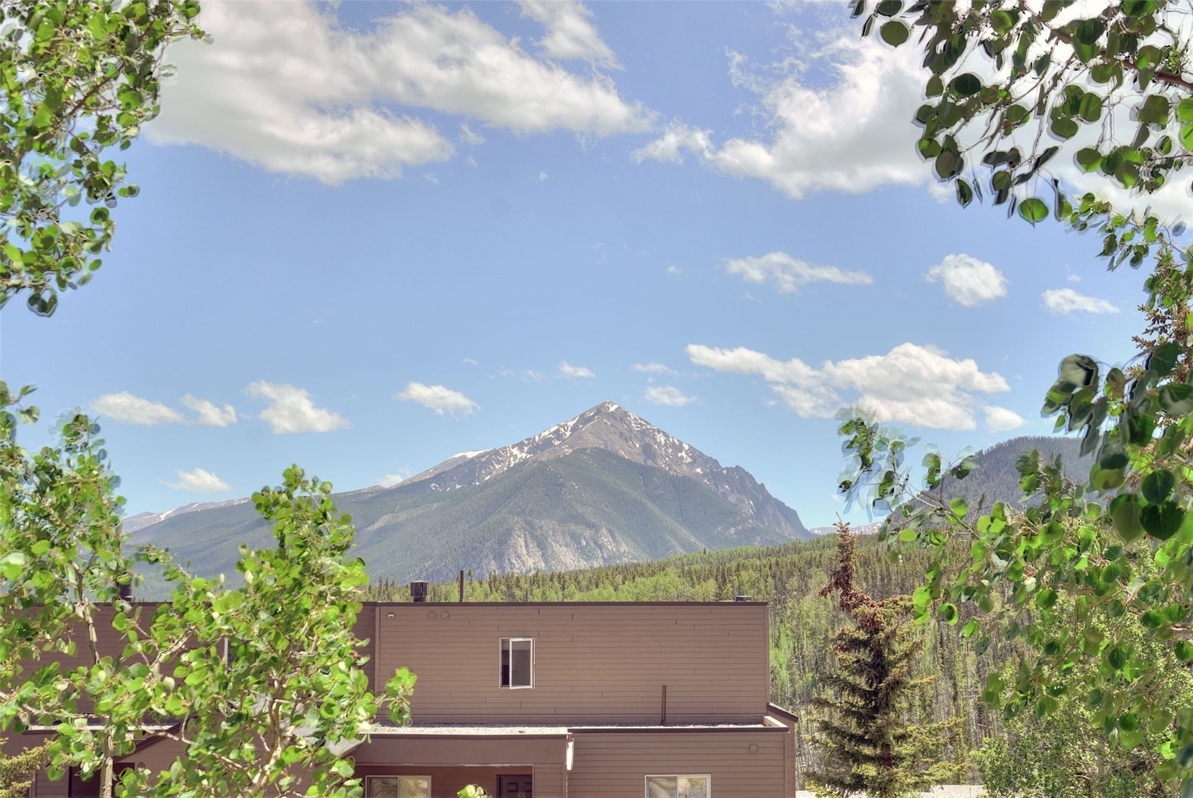 95600 Ryan Gulch Road Wildernest CO 80498