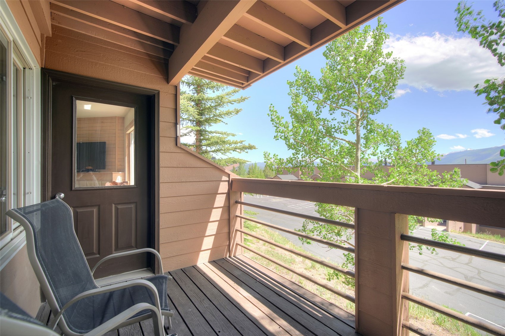 95600 Ryan Gulch Road Wildernest CO 80498