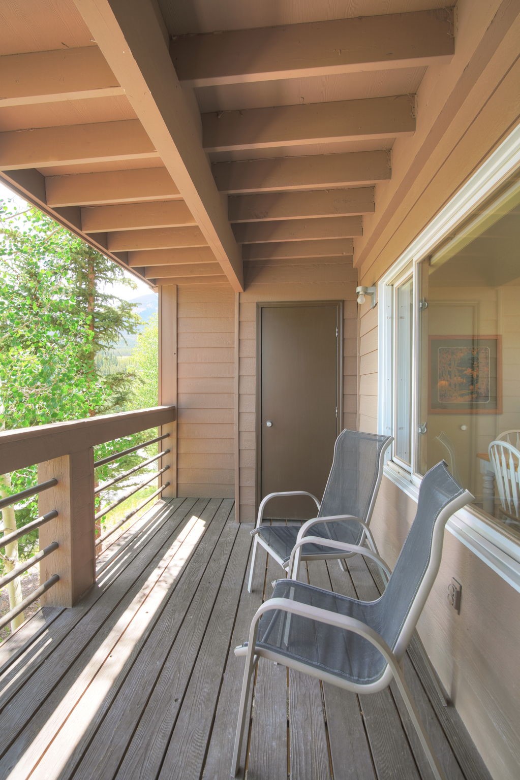 95600 Ryan Gulch Road Wildernest CO 80498