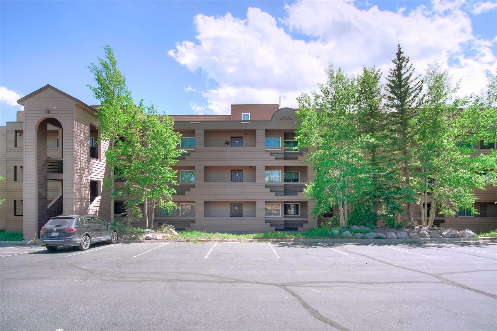 95600 Ryan Gulch Road Wildernest CO 80498