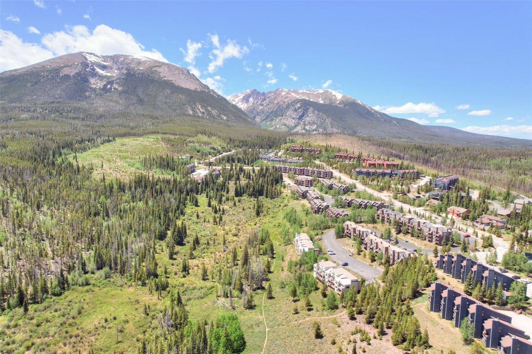 95600 Ryan Gulch Road Wildernest CO 80498