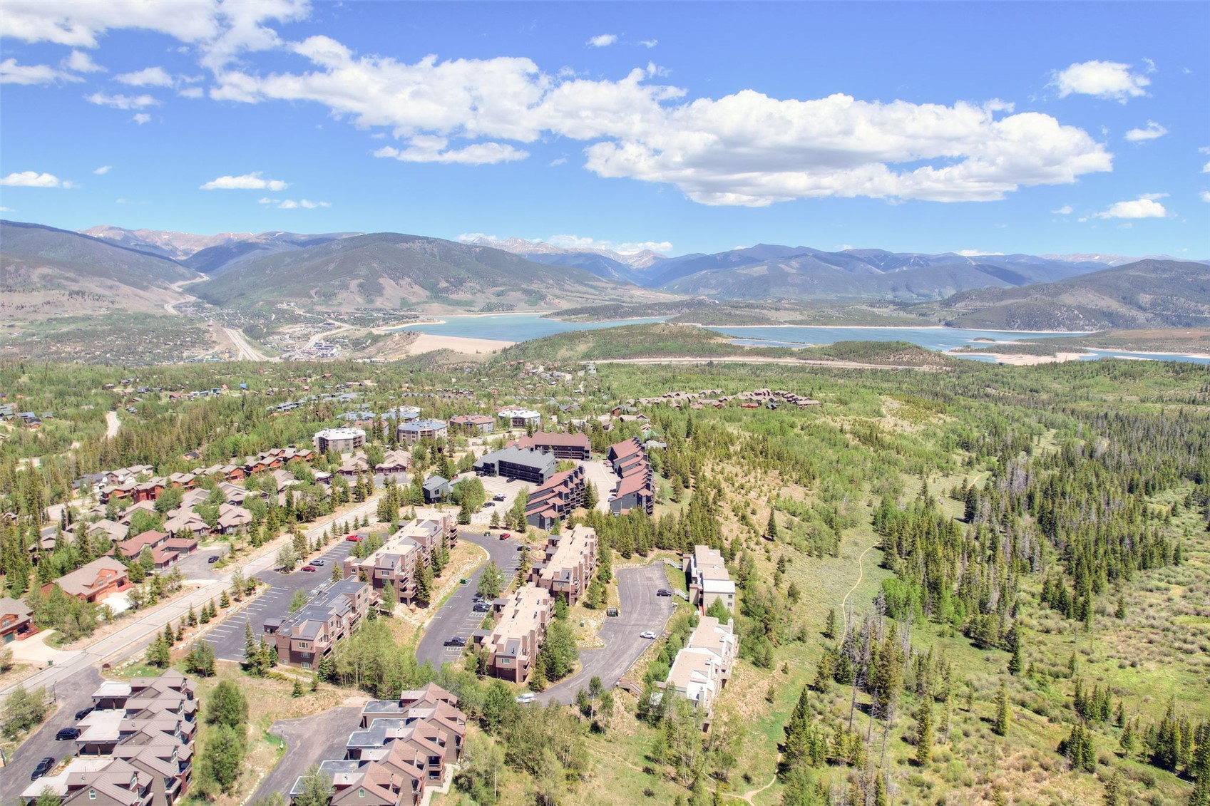 95600 Ryan Gulch Road Wildernest CO 80498