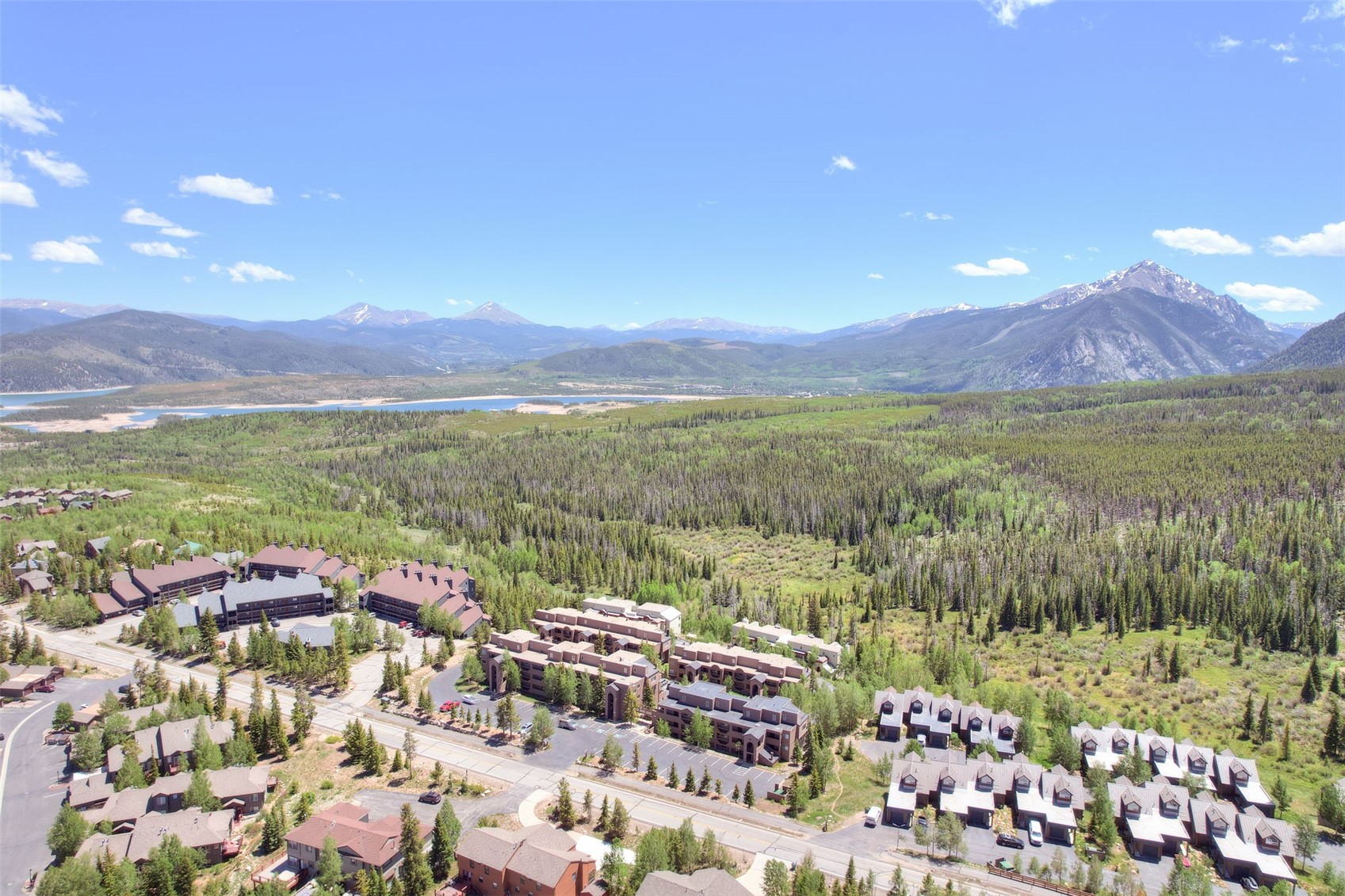 95600 Ryan Gulch Road Wildernest CO 80498