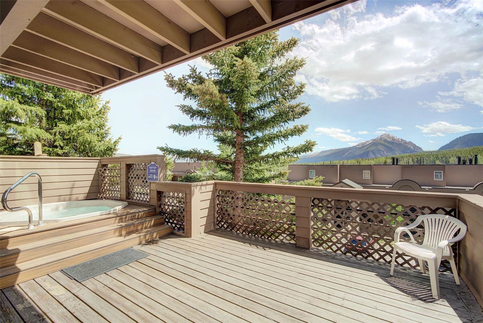 95600 Ryan Gulch Road Wildernest CO 80498