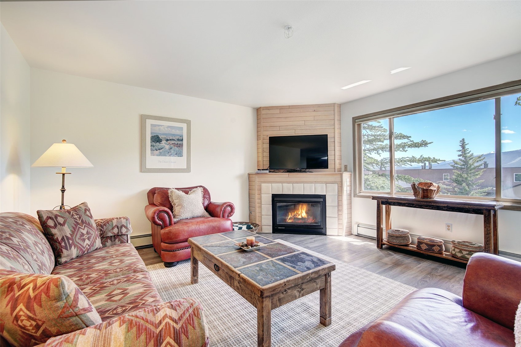 95600 Ryan Gulch Road Wildernest CO 80498
