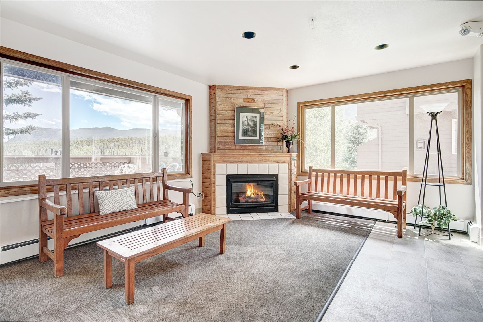 95600 Ryan Gulch Road Wildernest CO 80498