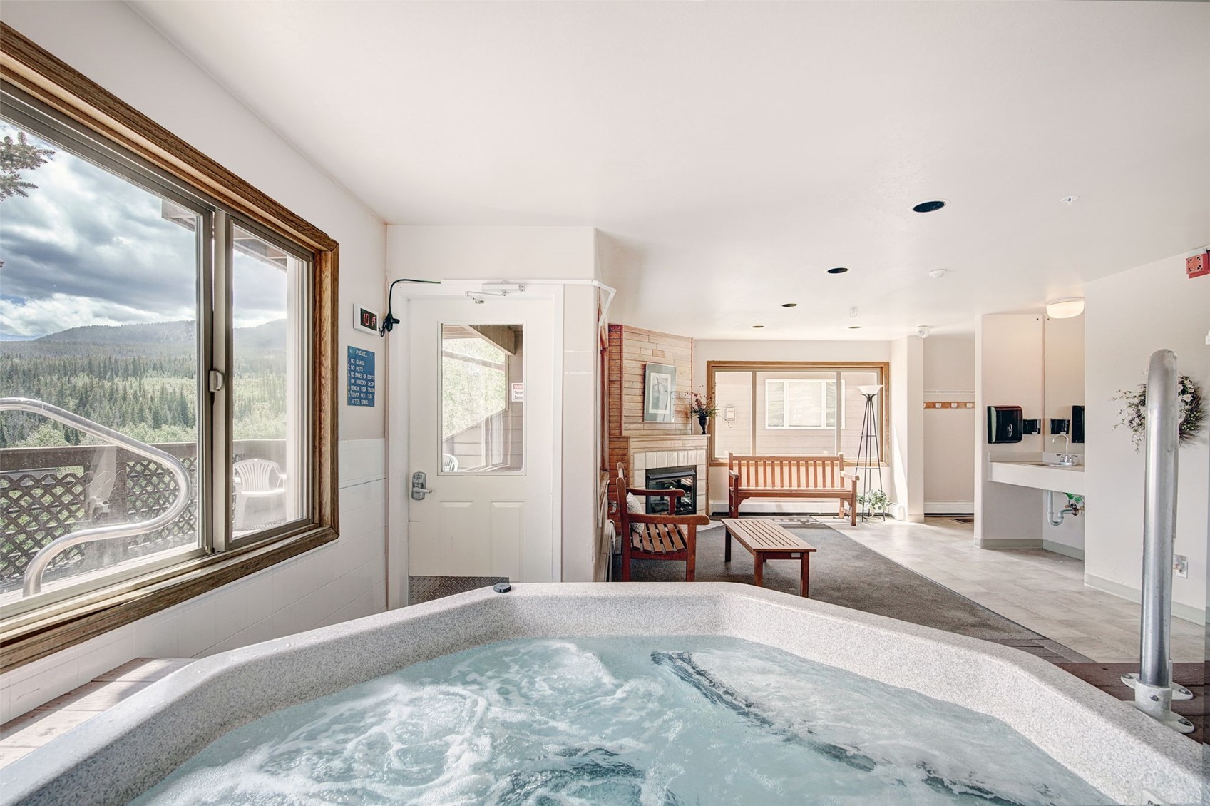 95600 Ryan Gulch Road Wildernest CO 80498