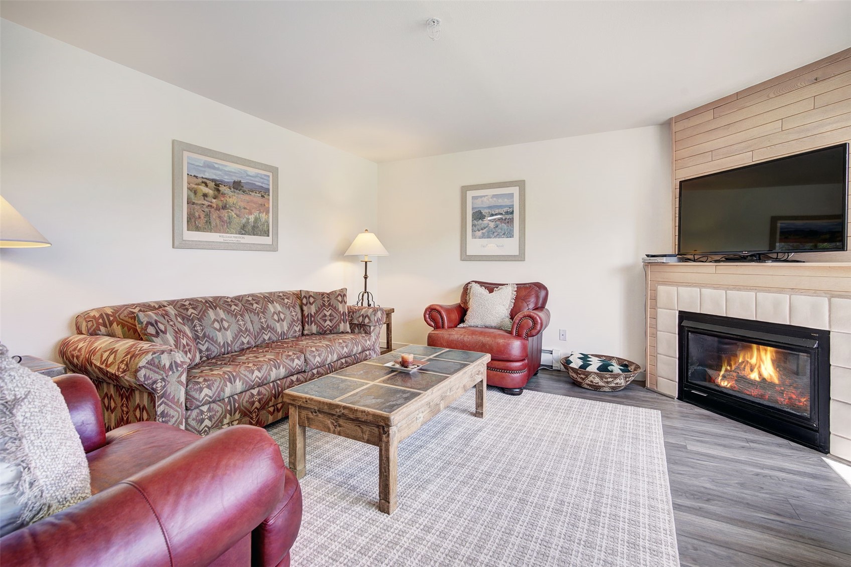 95600 Ryan Gulch Road Wildernest CO 80498