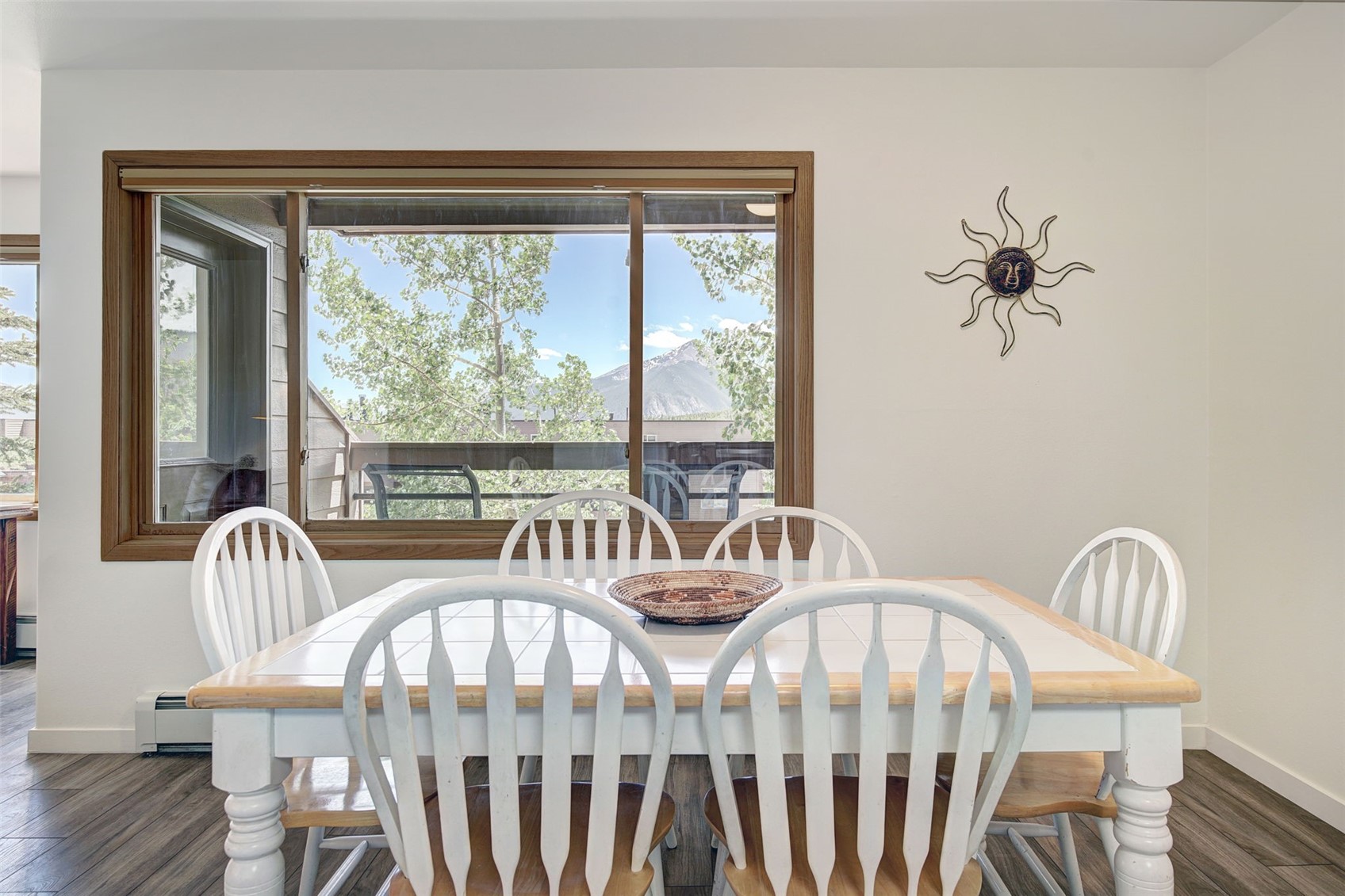 95600 Ryan Gulch Road Wildernest CO 80498