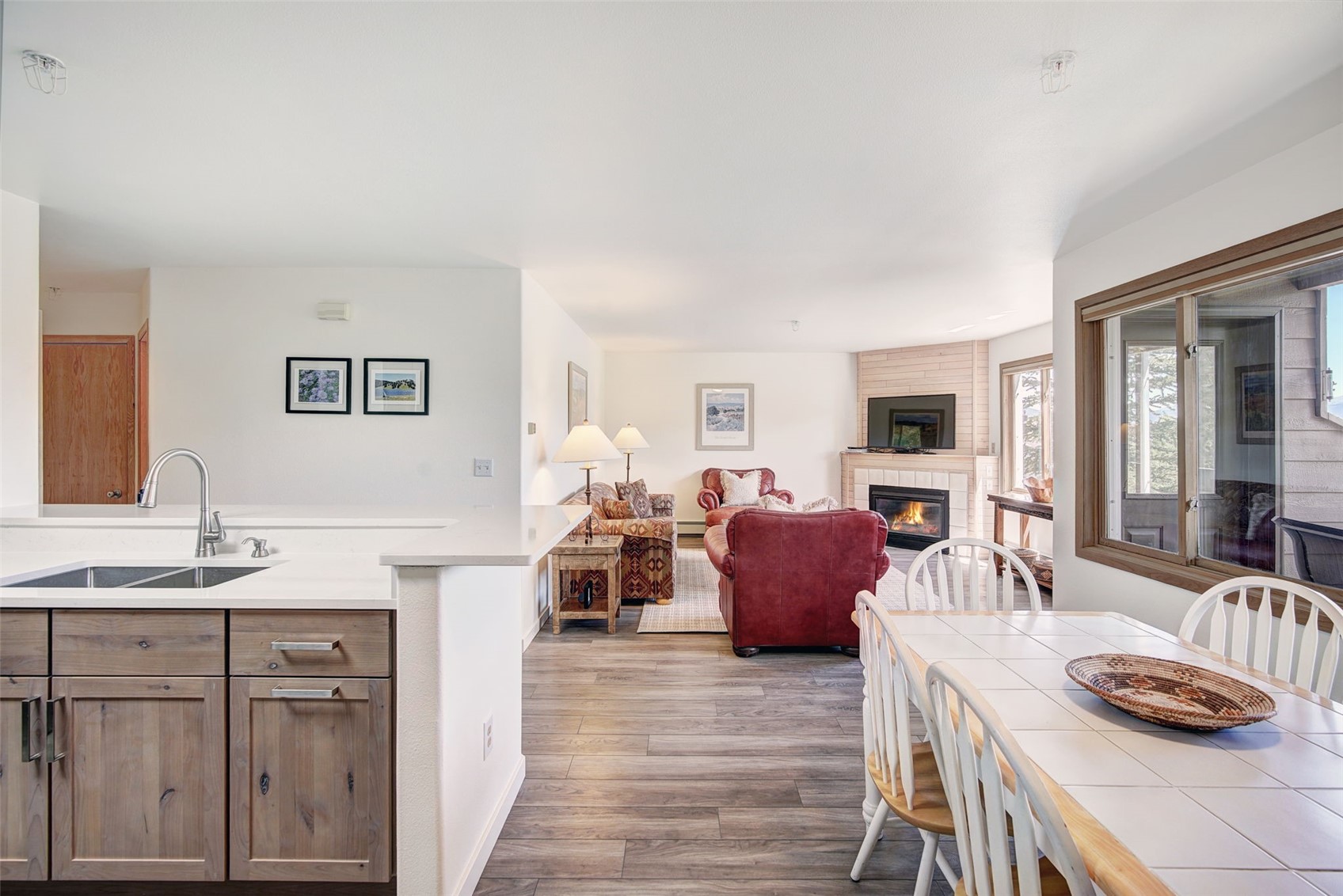 95600 Ryan Gulch Road Wildernest CO 80498