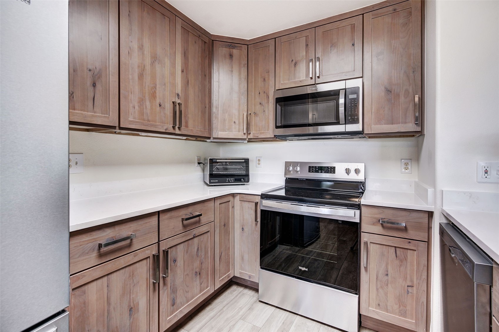 95600 Ryan Gulch Road Wildernest CO 80498