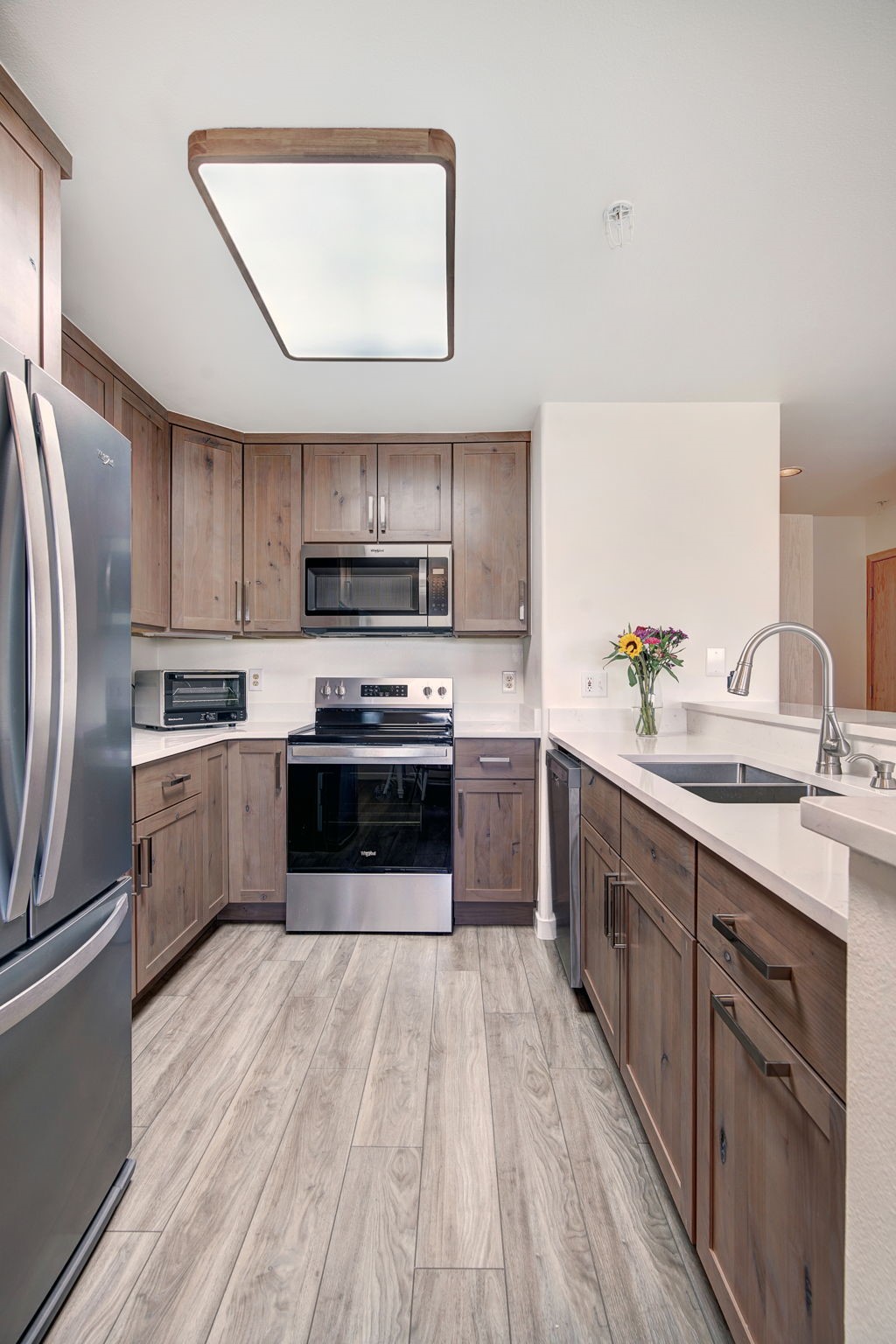 95600 Ryan Gulch Road Wildernest CO 80498