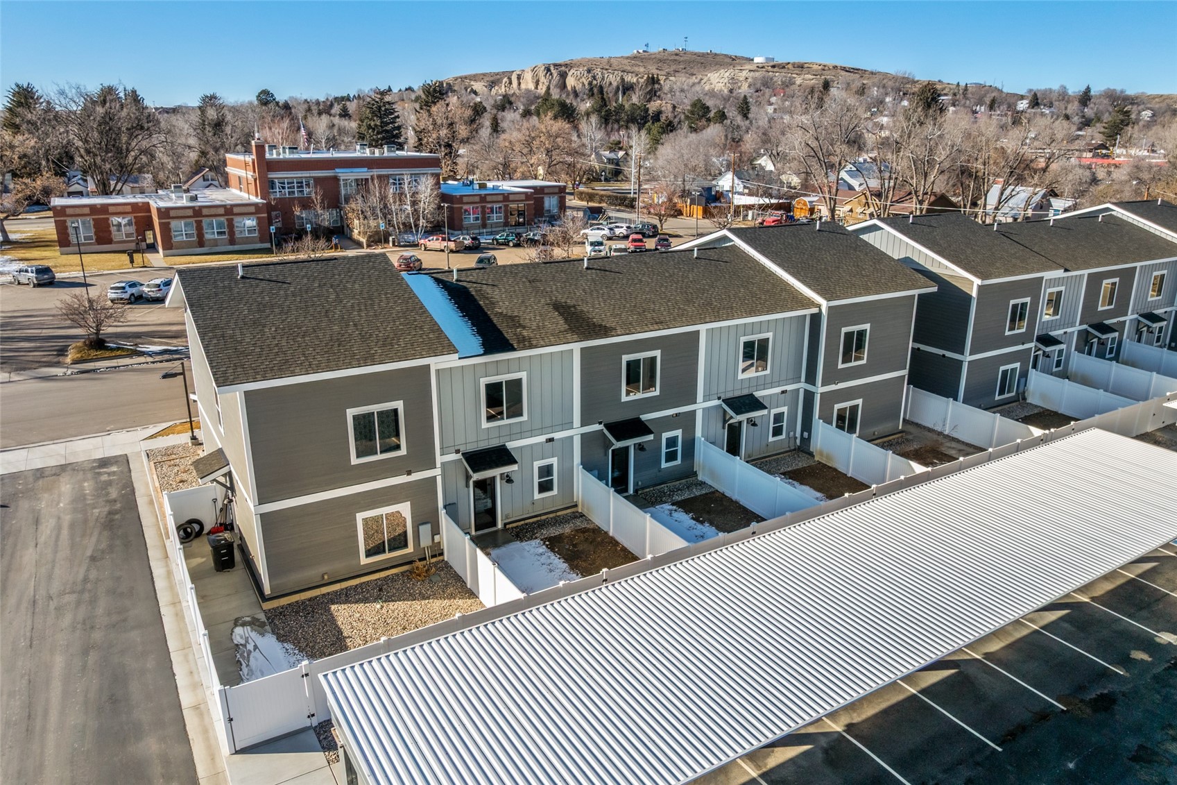 774 Tucker Street Craig CO 81625