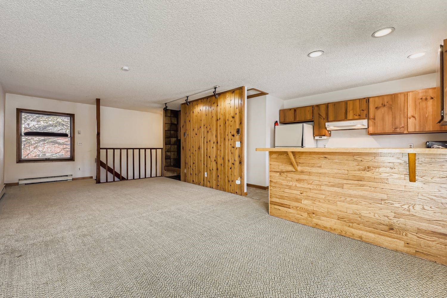 345 N Chipmunk Circle Silverthorne CO 80498