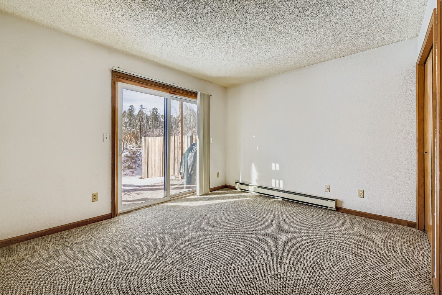 345 N Chipmunk Circle Silverthorne CO 80498