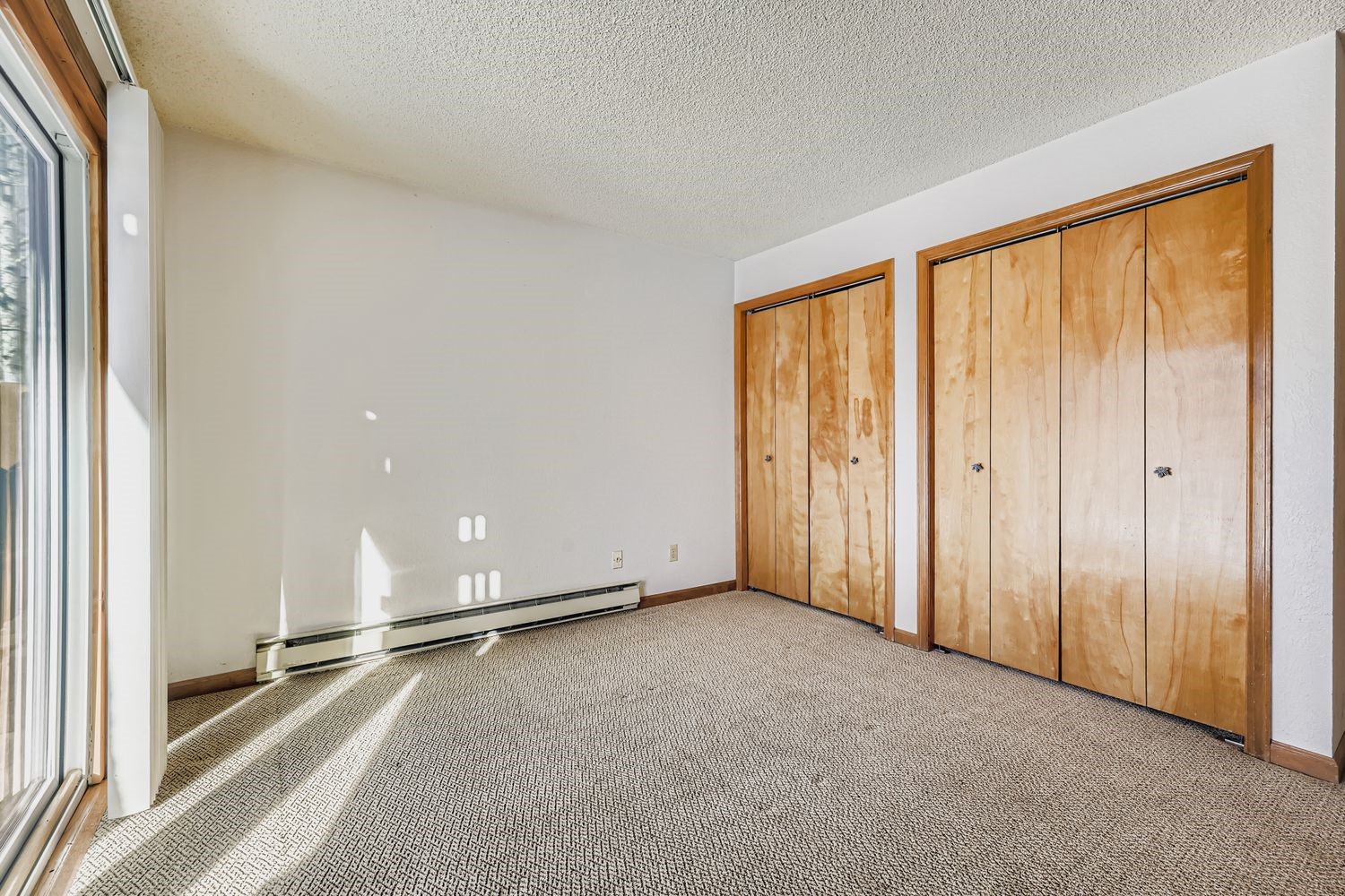 345 N Chipmunk Circle Silverthorne CO 80498