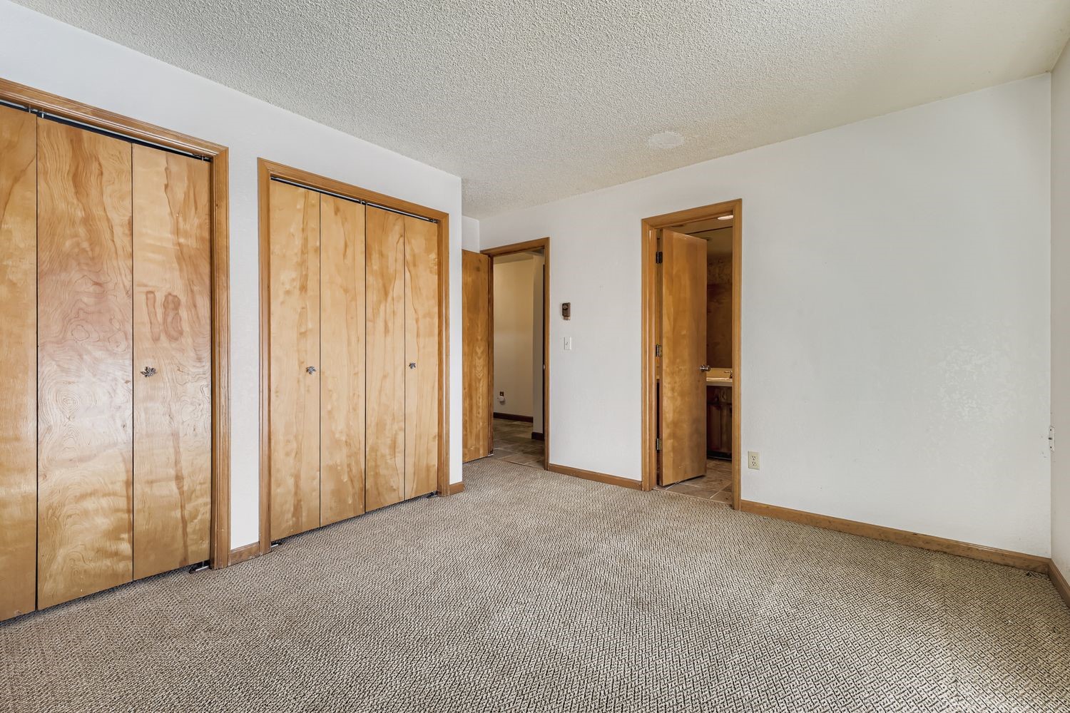 345 N Chipmunk Circle Silverthorne CO 80498