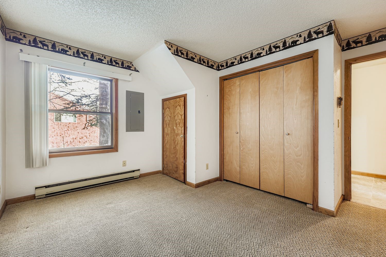 345 N Chipmunk Circle Silverthorne CO 80498