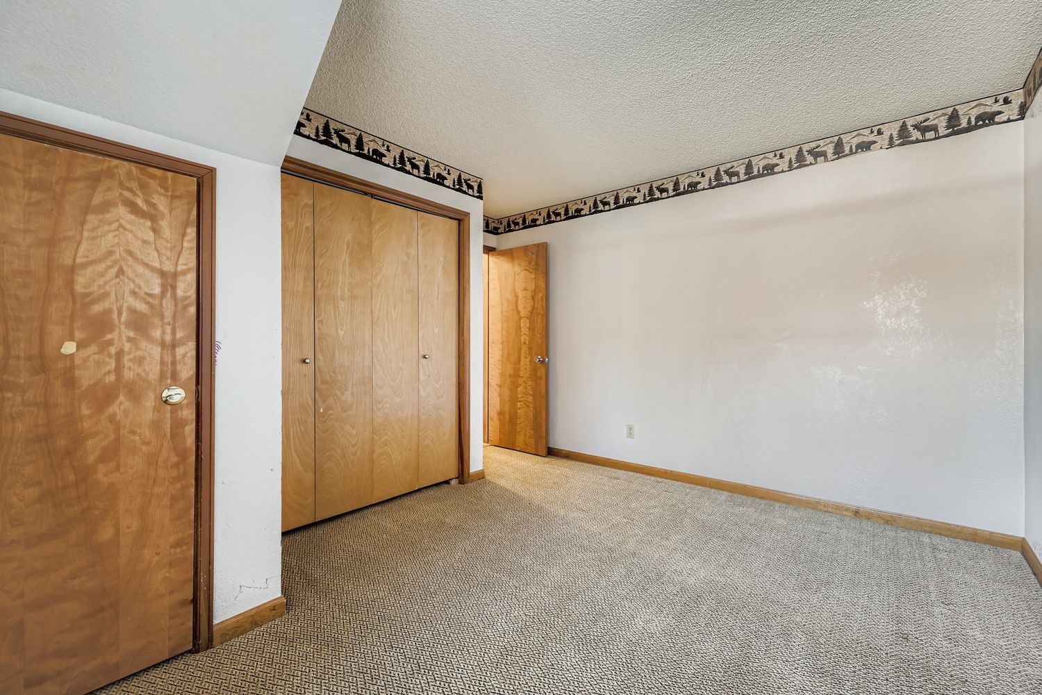 345 N Chipmunk Circle Silverthorne CO 80498