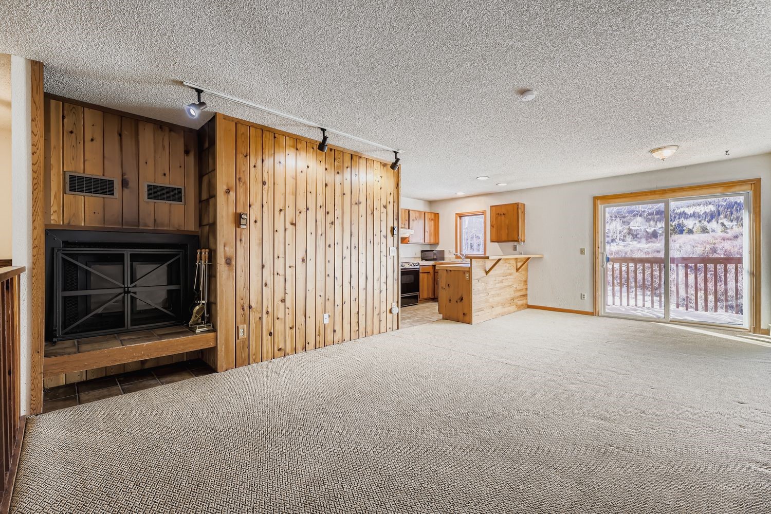 345 N Chipmunk Circle Silverthorne CO 80498