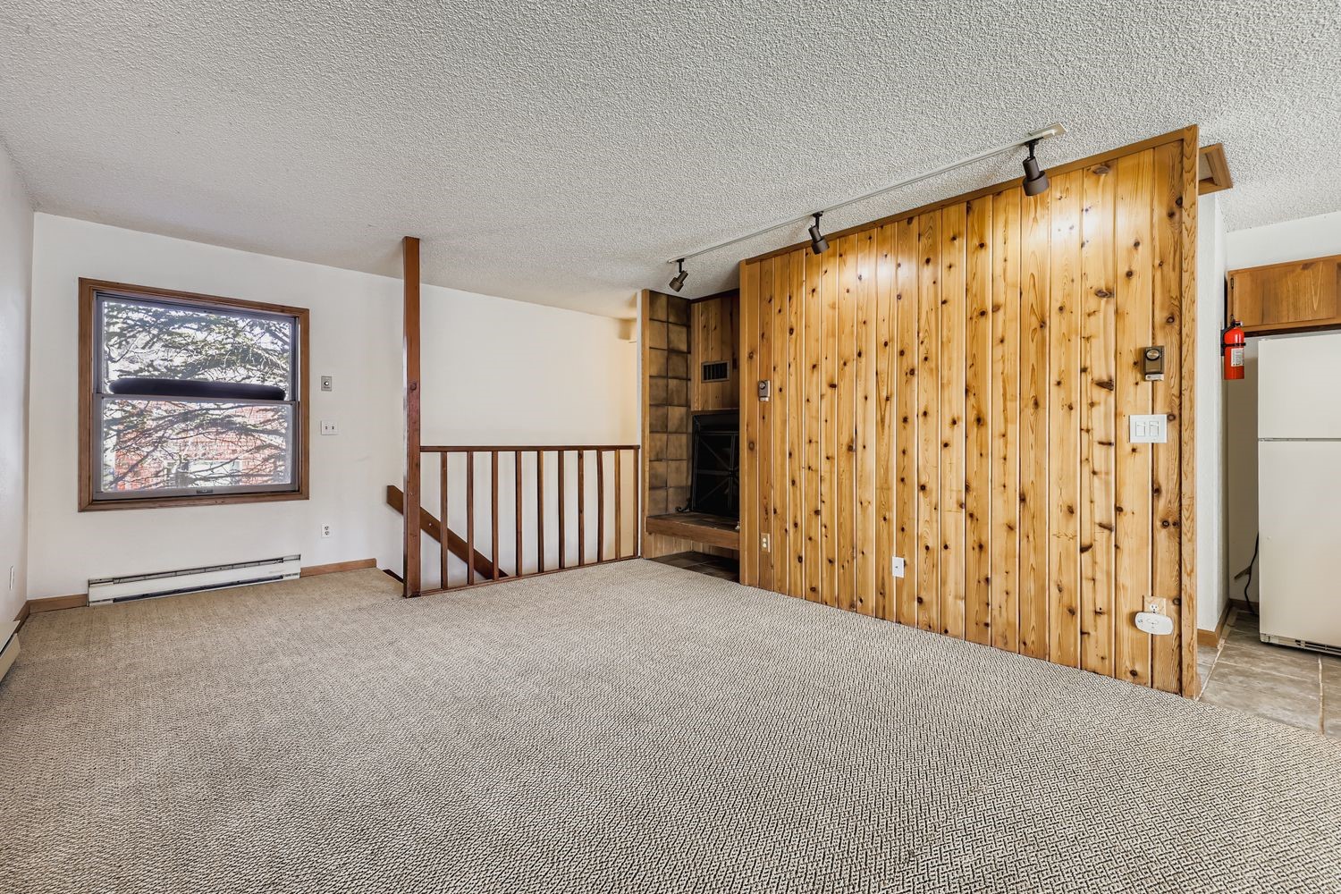 345 N Chipmunk Circle Silverthorne CO 80498