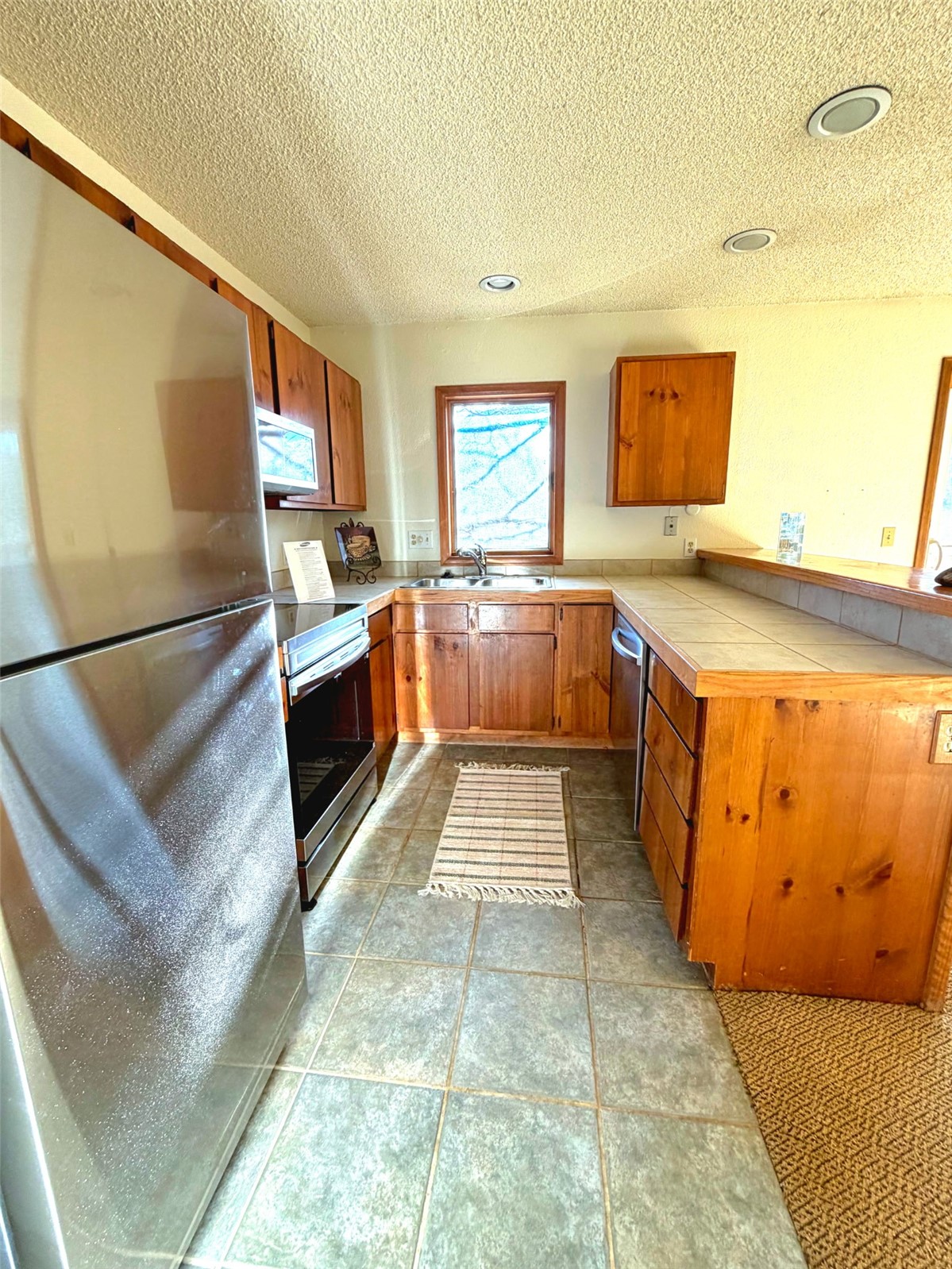 345 N Chipmunk Circle Silverthorne CO 80498