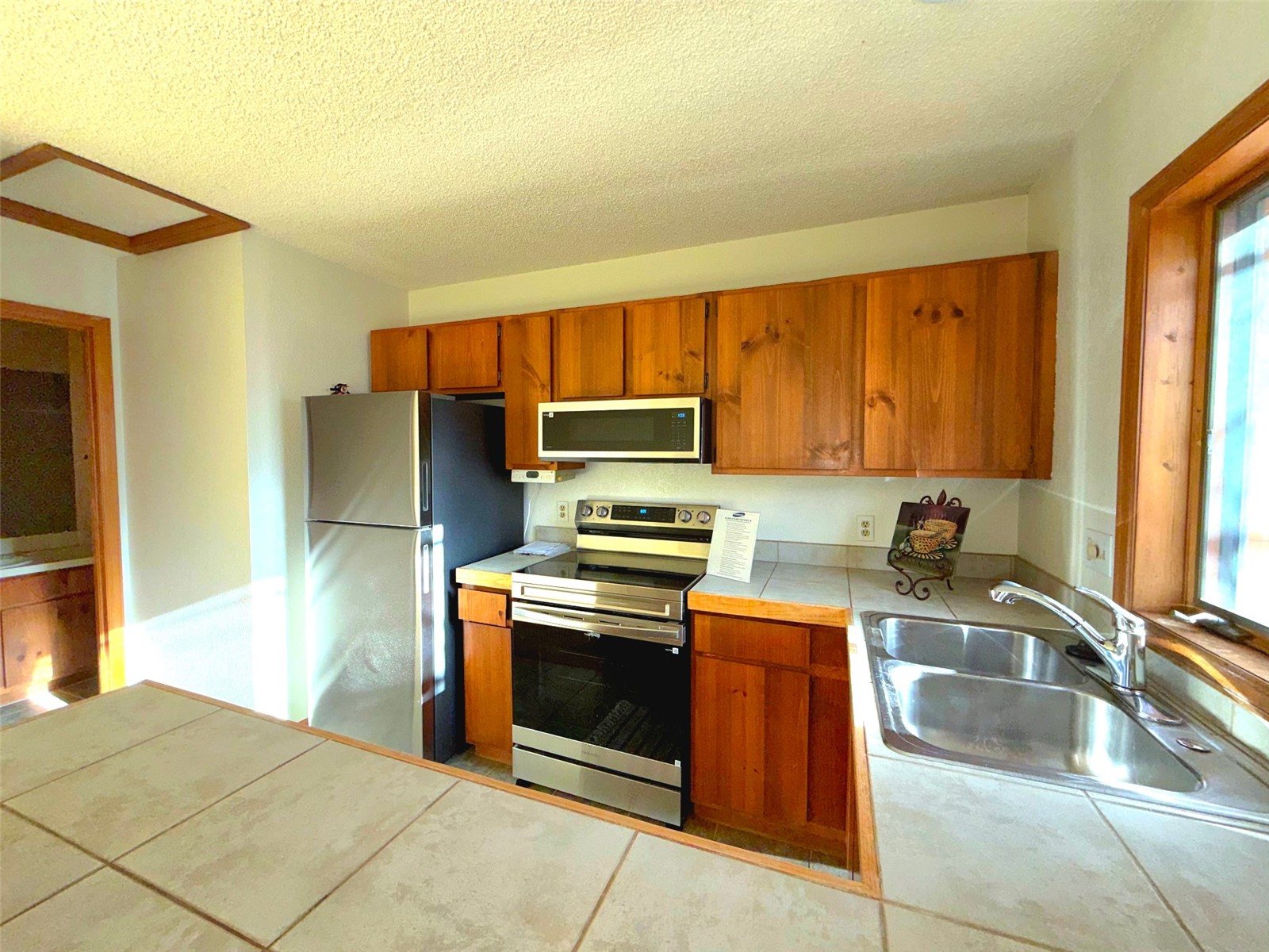 345 N Chipmunk Circle Silverthorne CO 80498