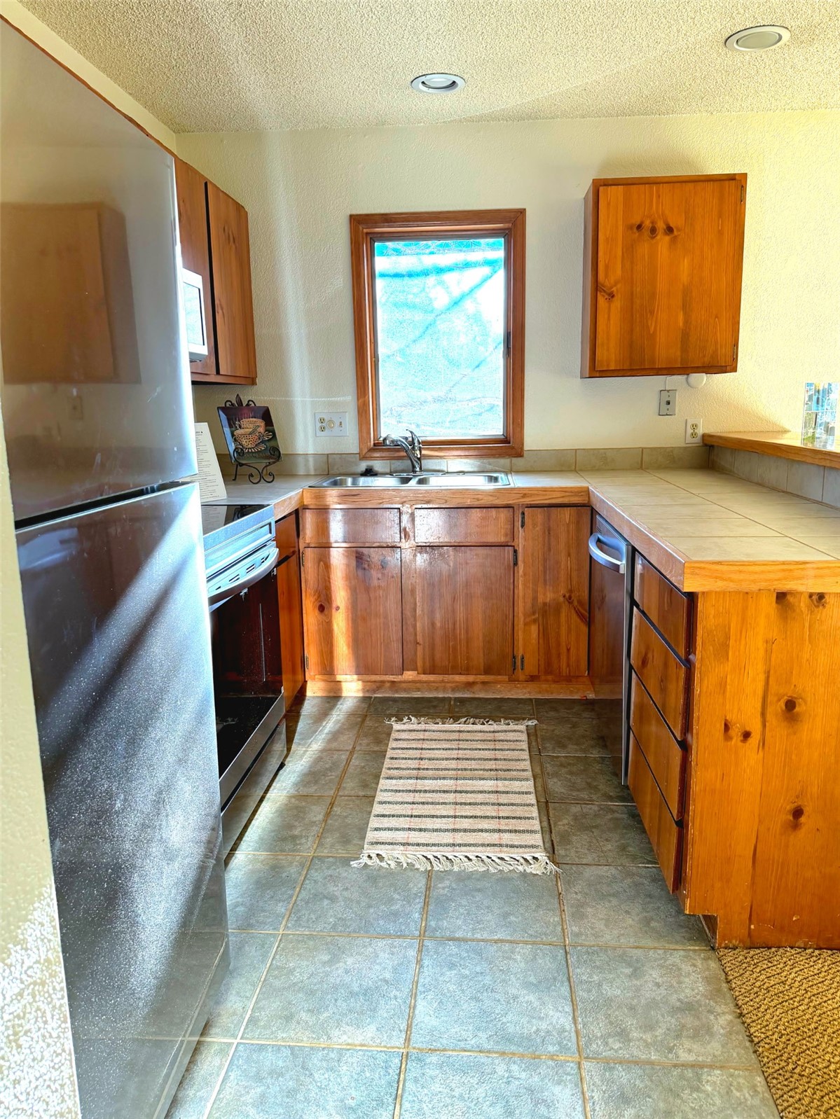 345 N Chipmunk Circle Silverthorne CO 80498