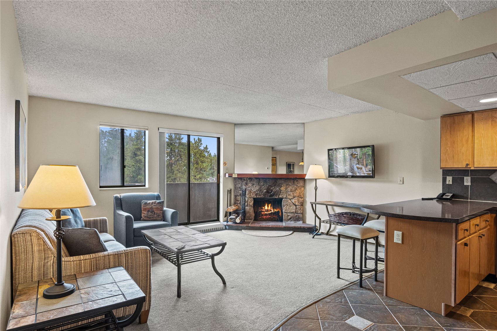 611 Village Road Breckenridge CO 80424