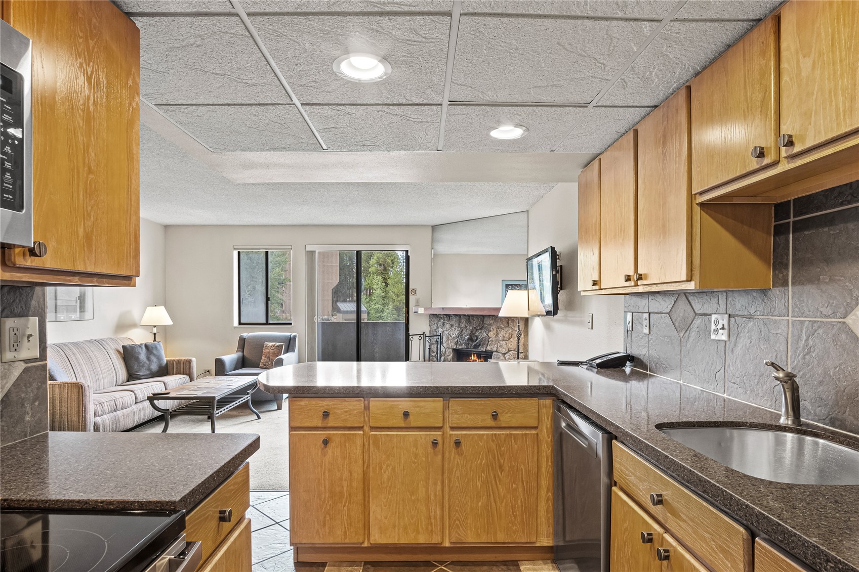 611 Village Road Breckenridge CO 80424