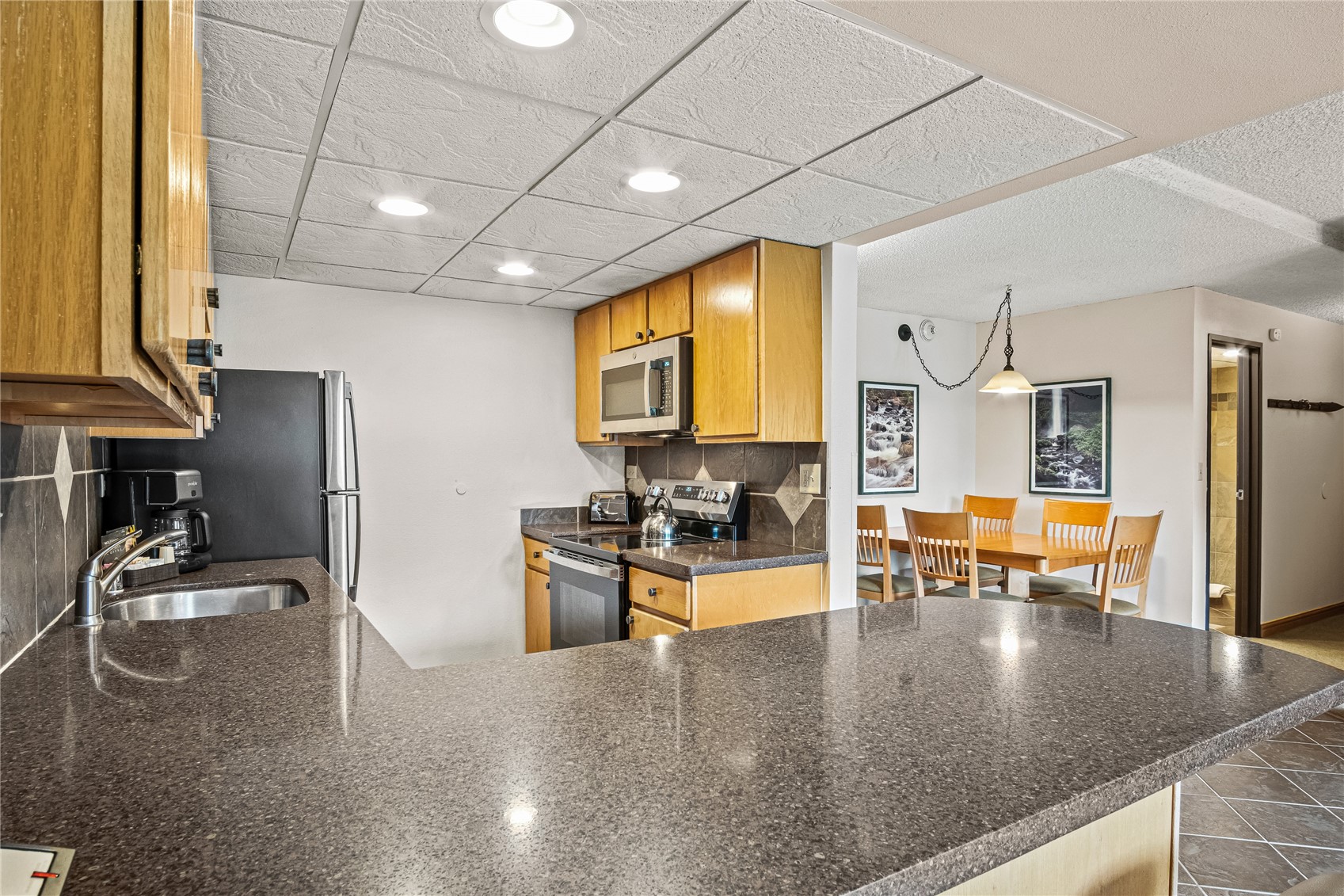 611 Village Road Breckenridge CO 80424