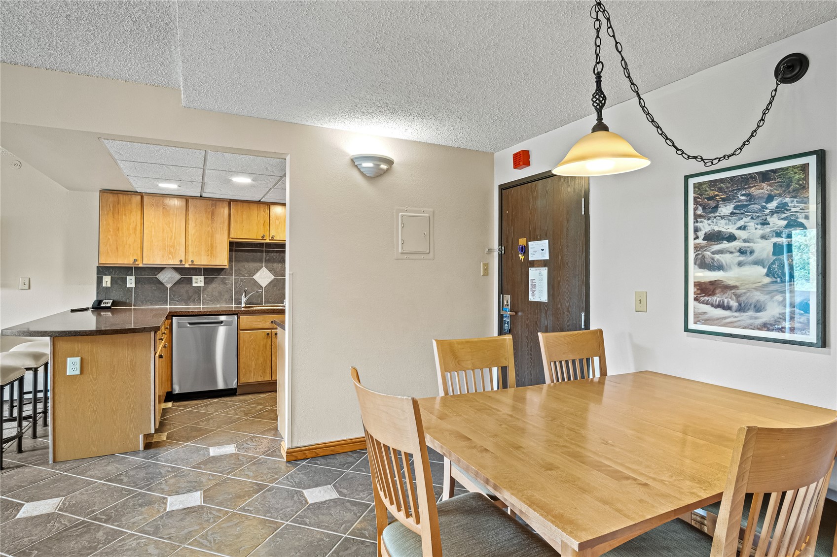 611 Village Road Breckenridge CO 80424