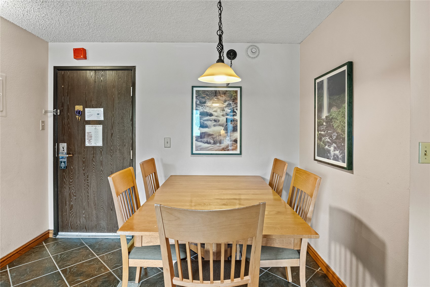 611 Village Road Breckenridge CO 80424