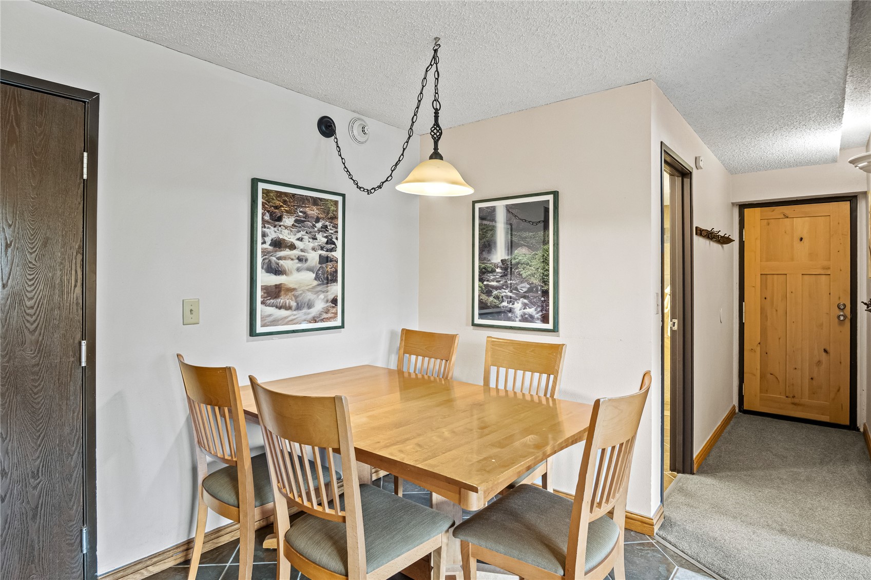 611 Village Road Breckenridge CO 80424