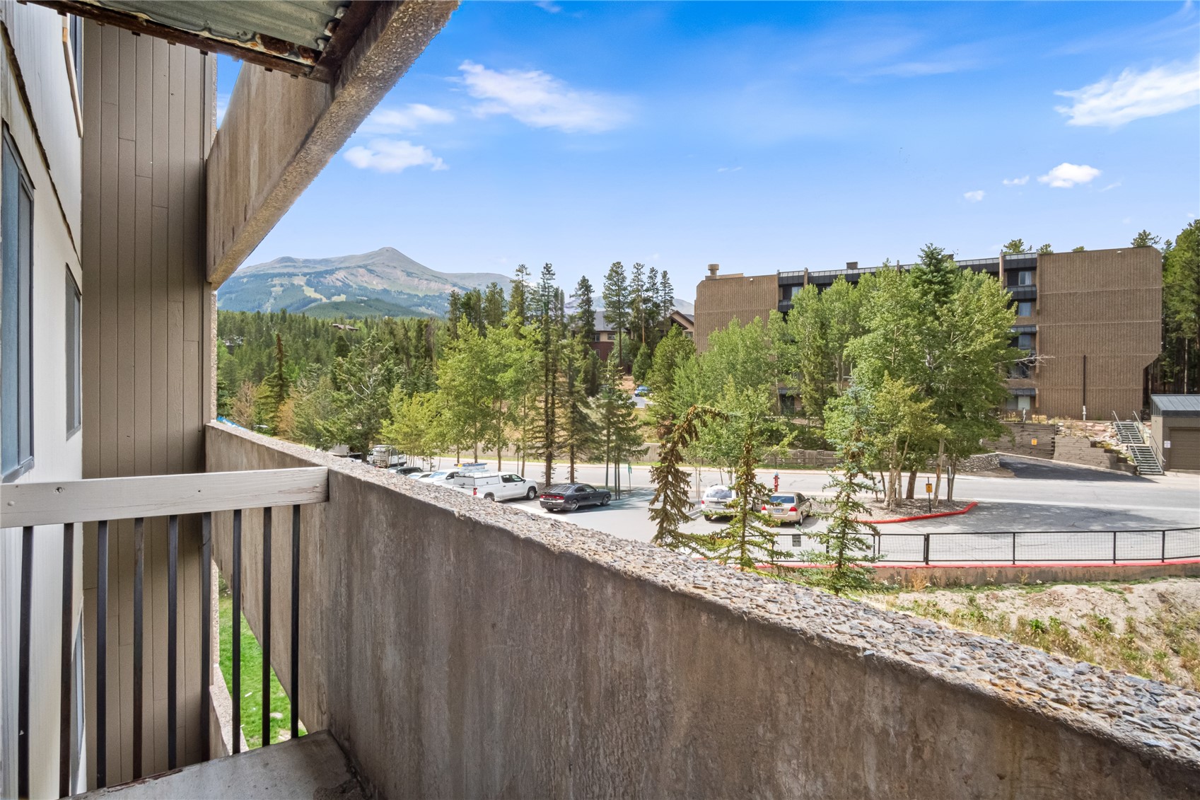 611 Village Road Breckenridge CO 80424