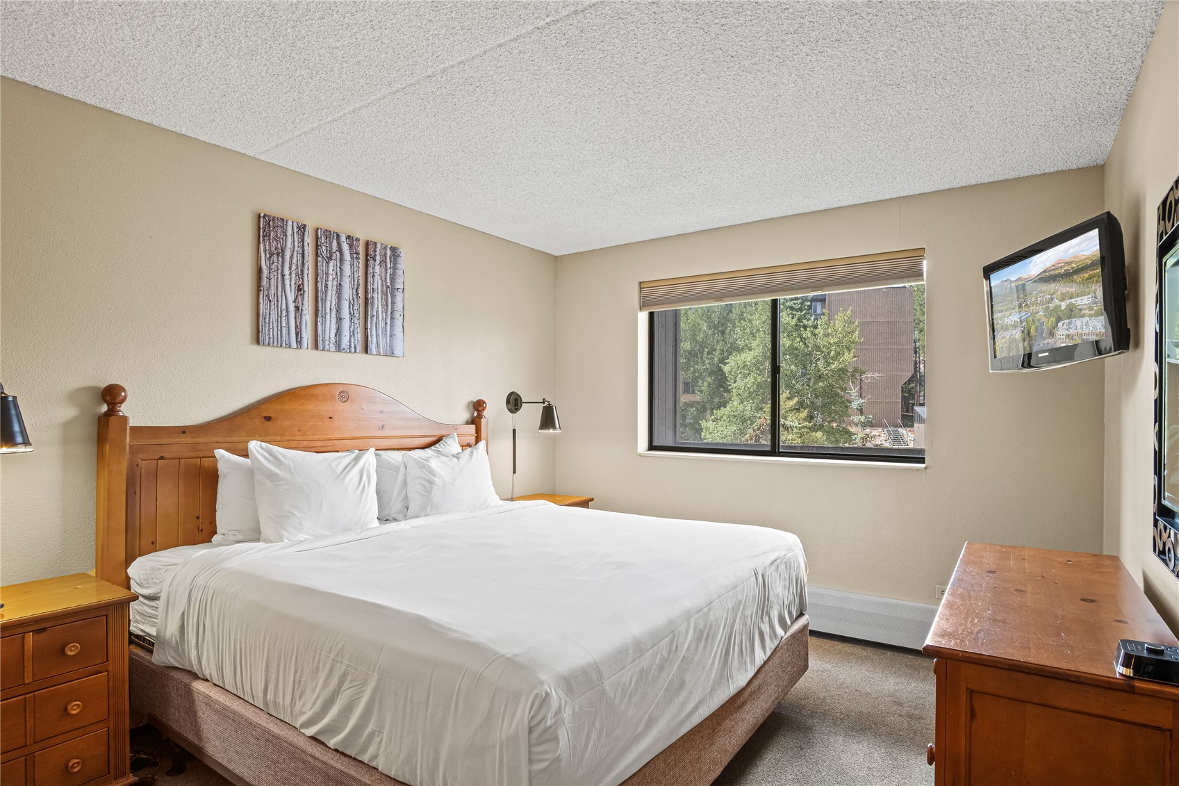 611 Village Road Breckenridge CO 80424