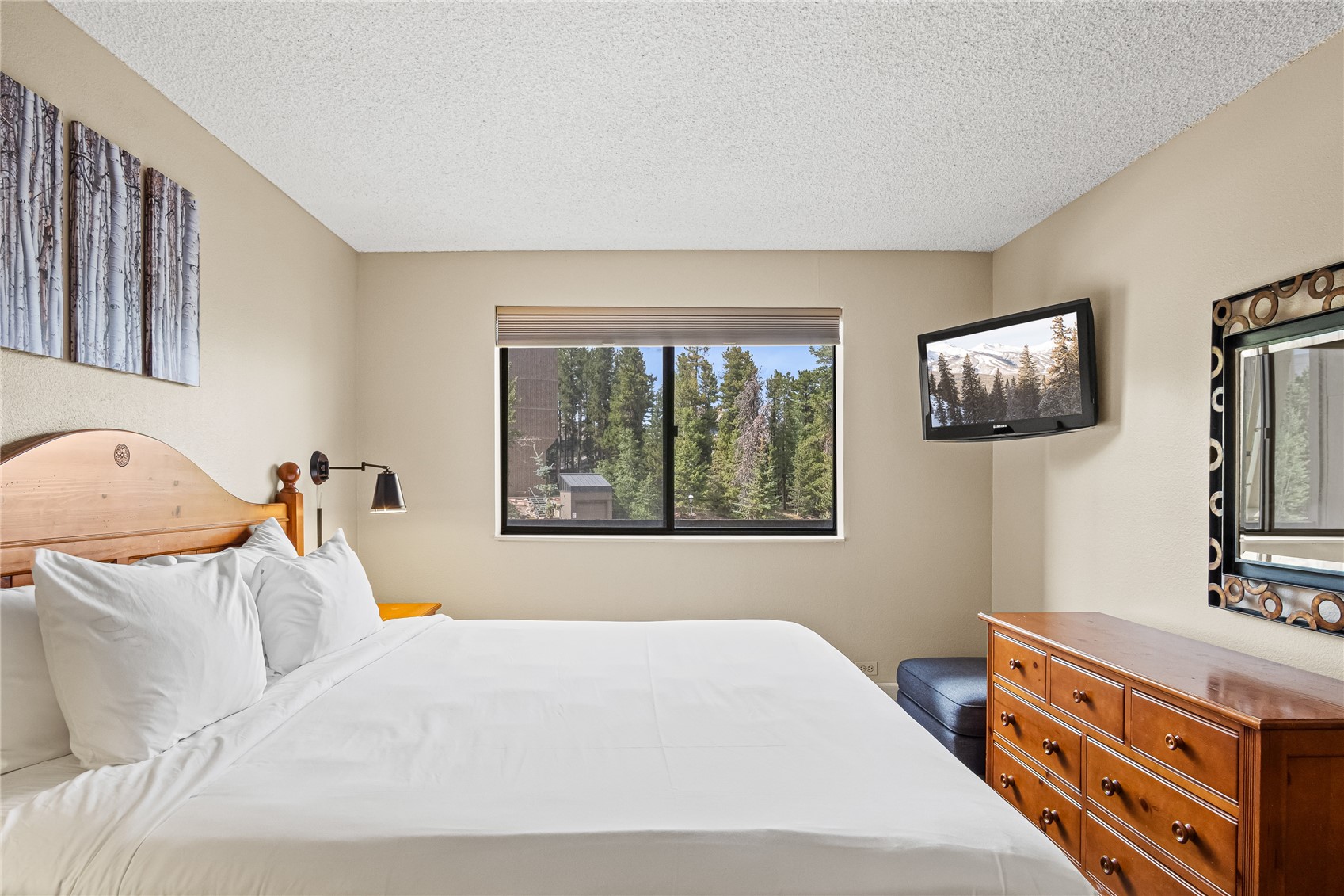 611 Village Road Breckenridge CO 80424