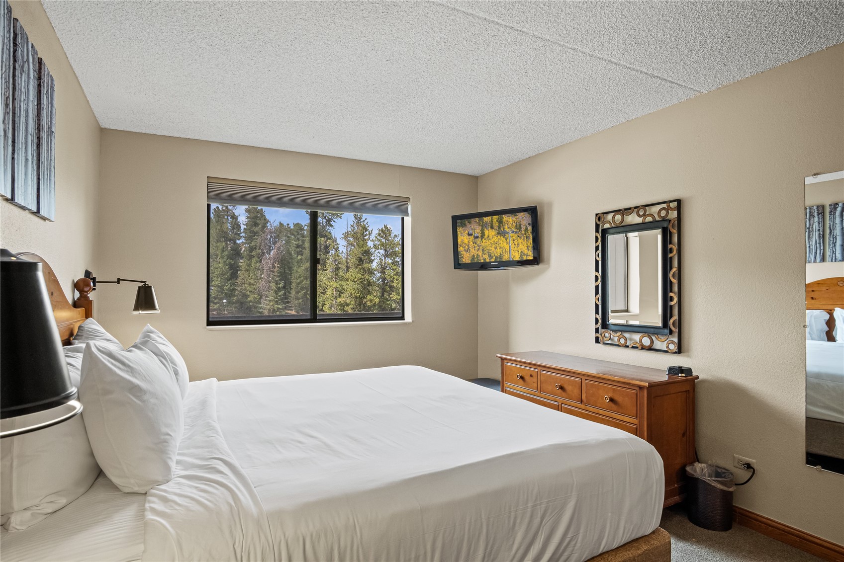 611 Village Road Breckenridge CO 80424