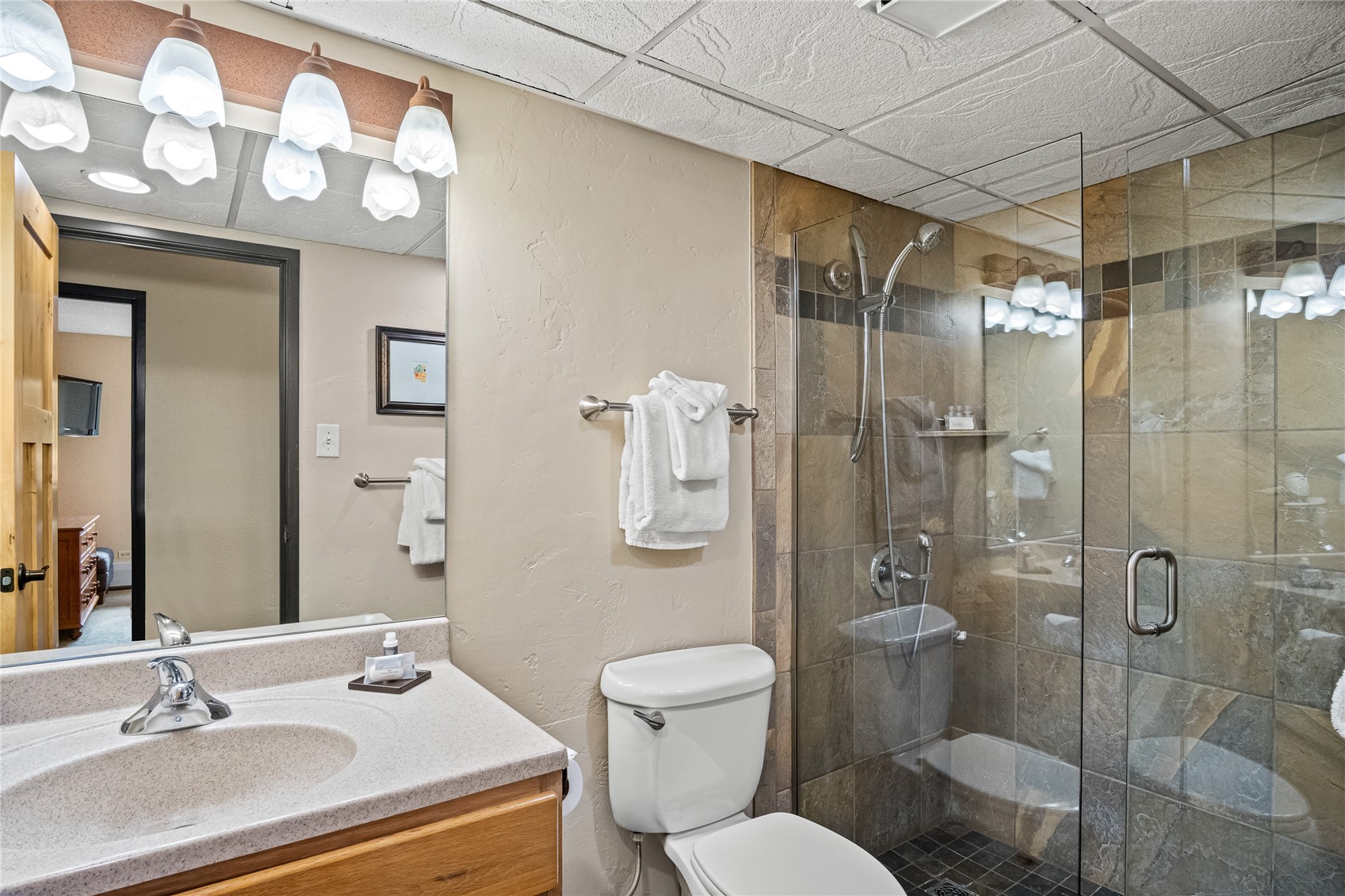 611 Village Road Breckenridge CO 80424