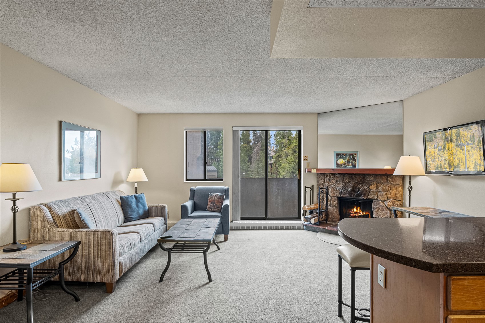 611 Village Road Breckenridge CO 80424