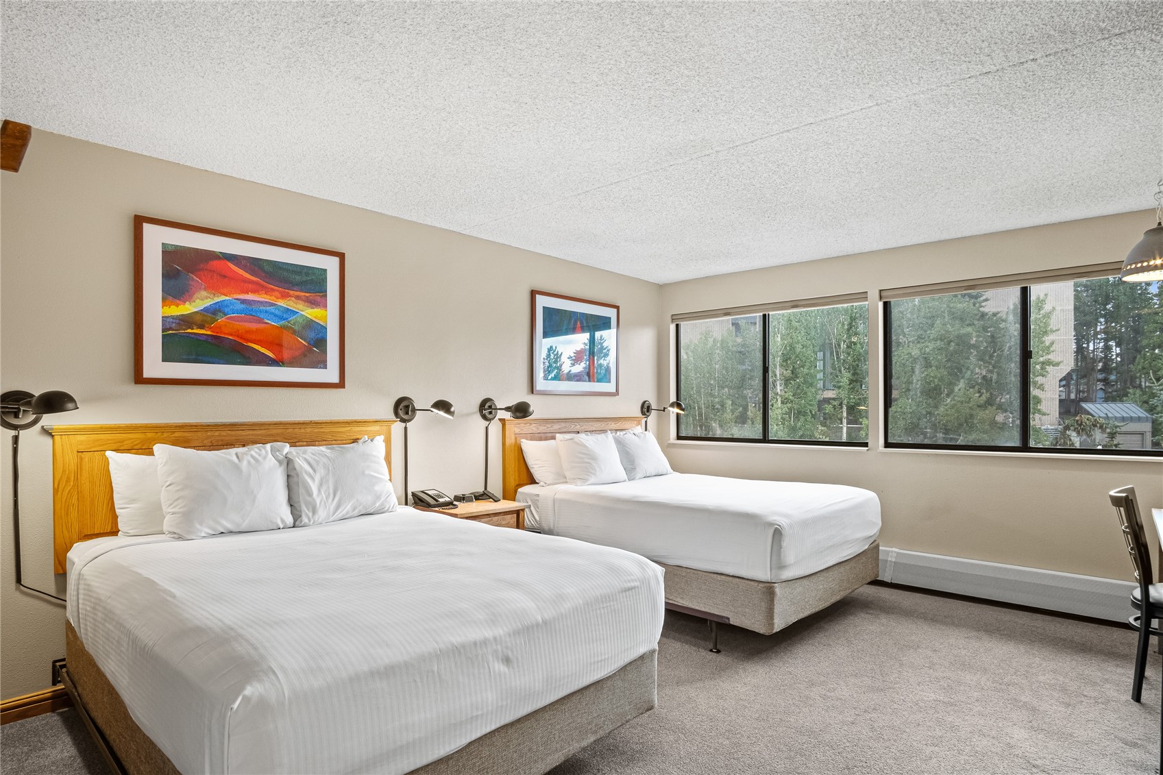 611 Village Road Breckenridge CO 80424