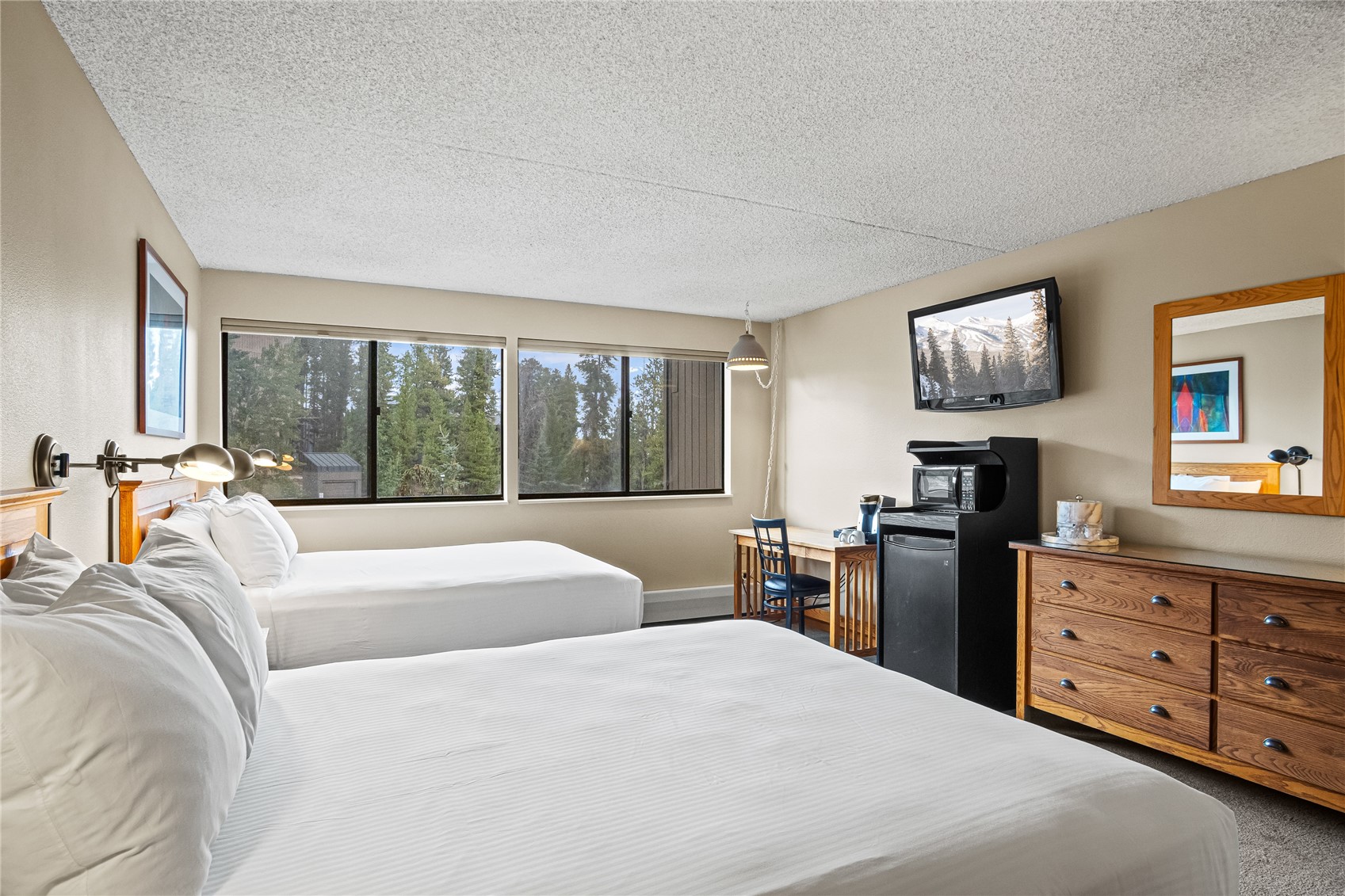 611 Village Road Breckenridge CO 80424