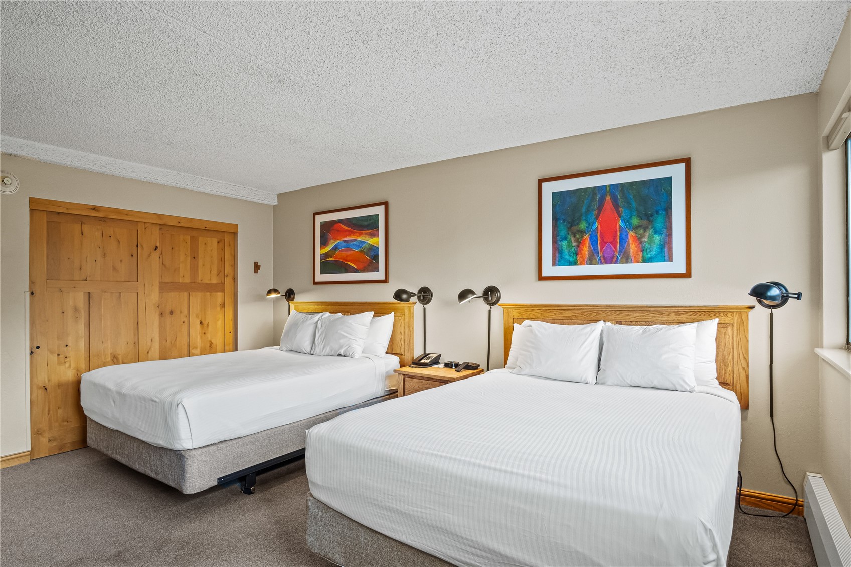 611 Village Road Breckenridge CO 80424