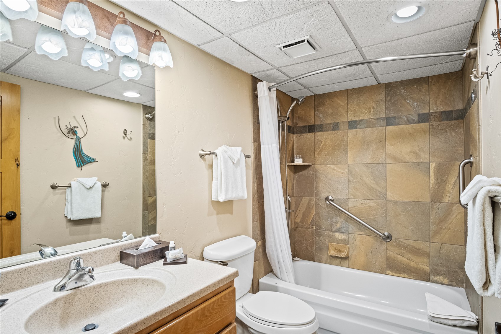 611 Village Road Breckenridge CO 80424