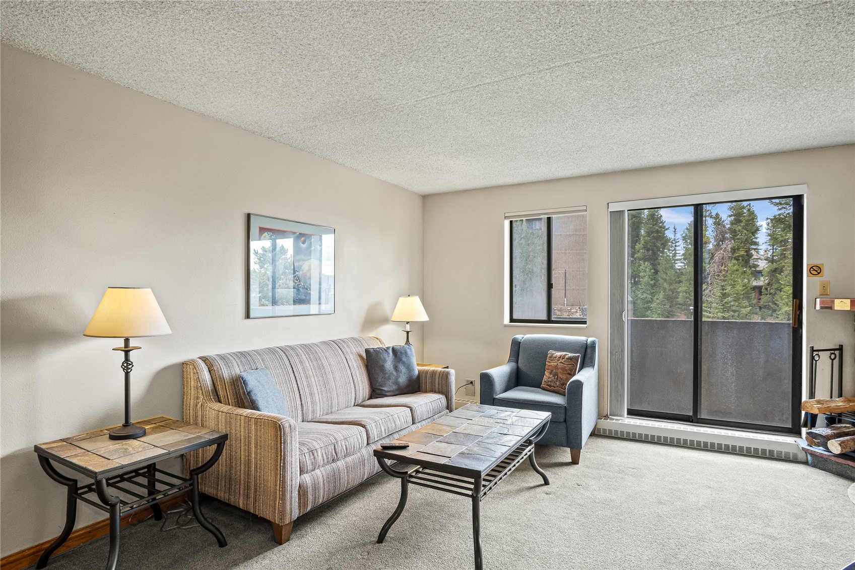 611 Village Road Breckenridge CO 80424