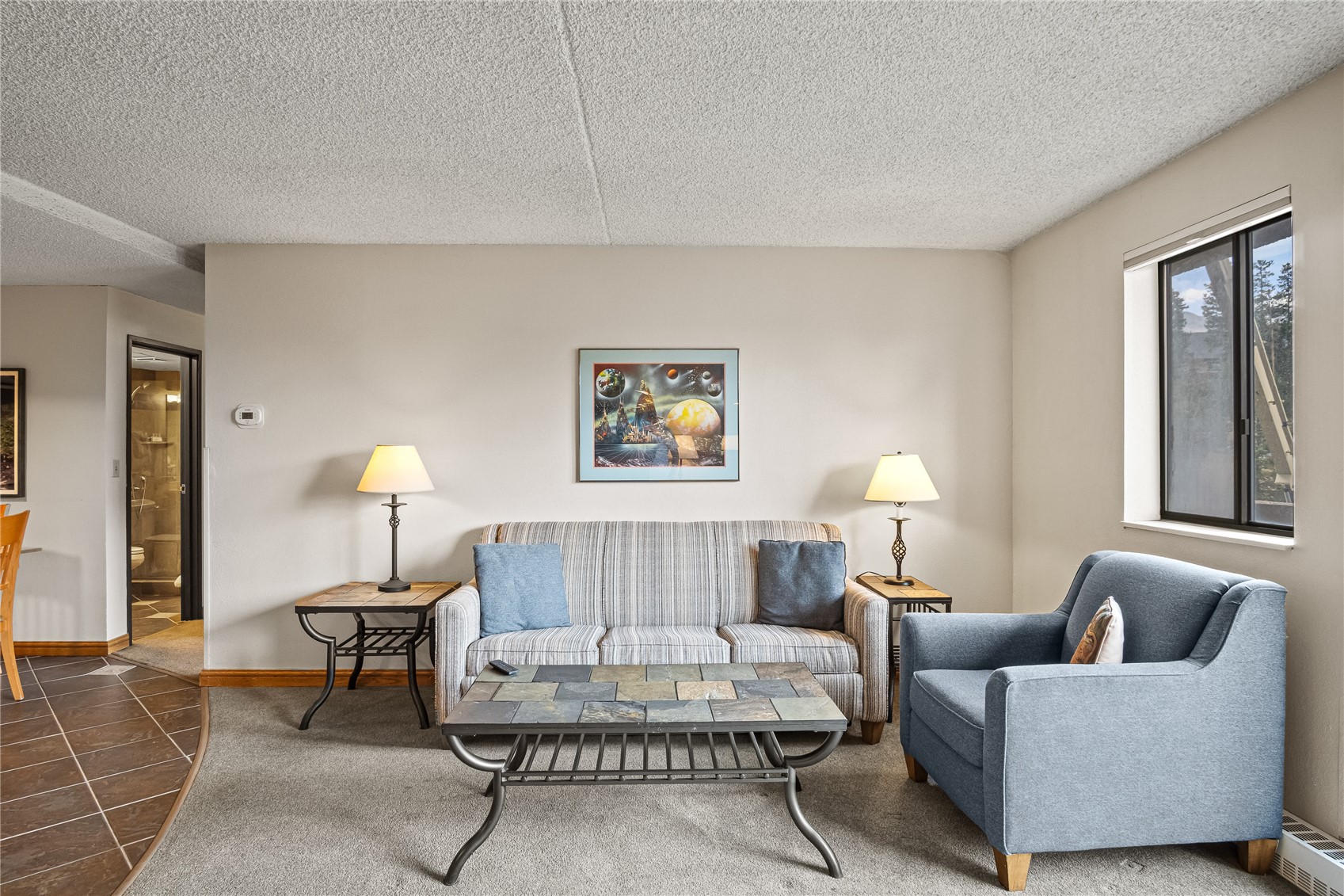 611 Village Road Breckenridge CO 80424