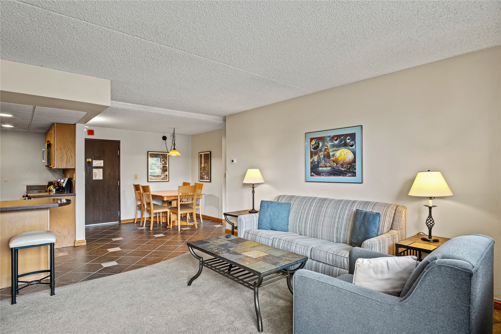 611 Village Road Breckenridge CO 80424