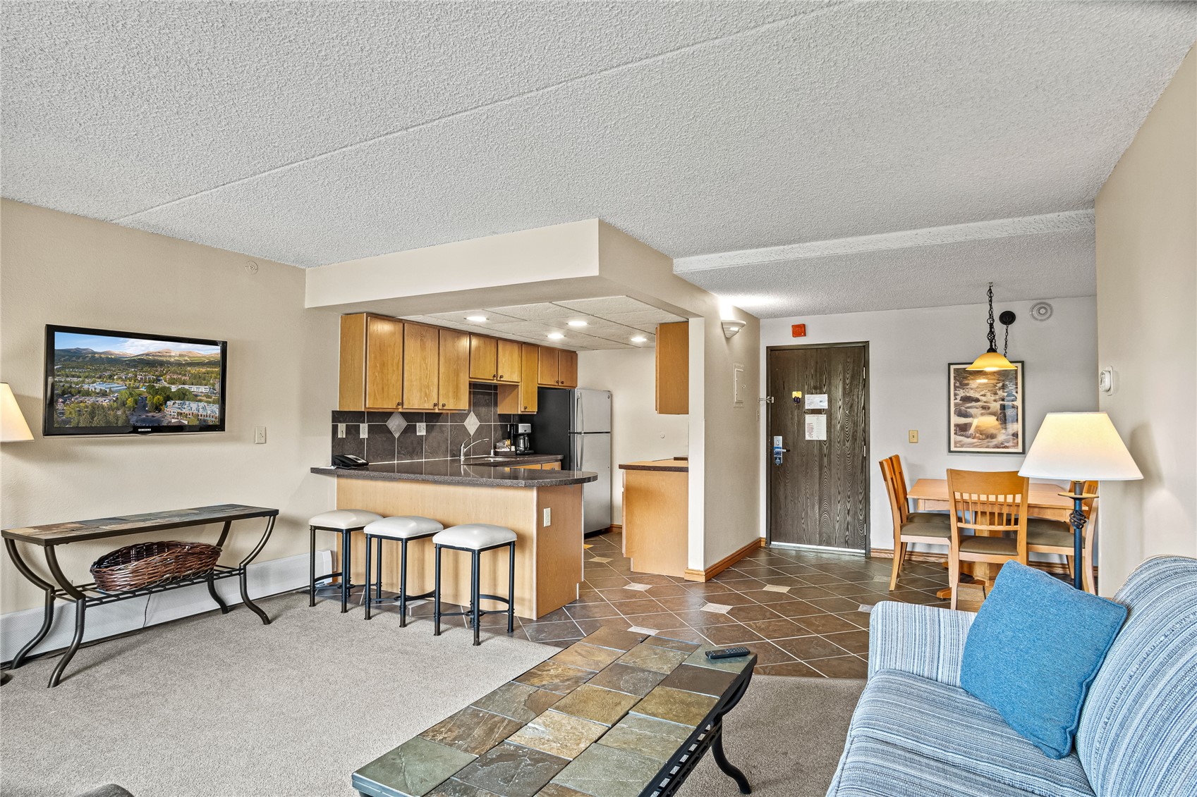 611 Village Road Breckenridge CO 80424