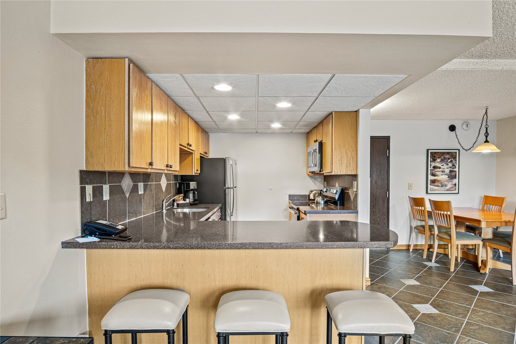611 Village Road Breckenridge CO 80424